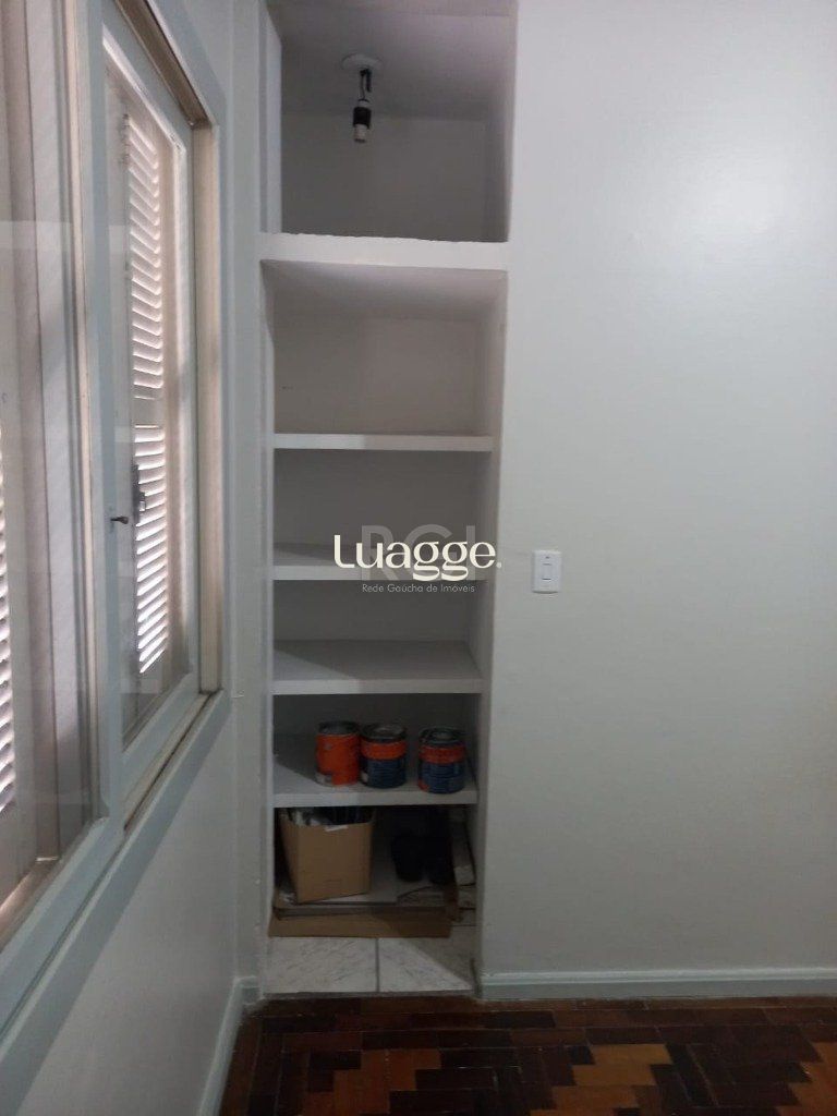 Apartamento, 1 quarto, 47 m² - Foto 10