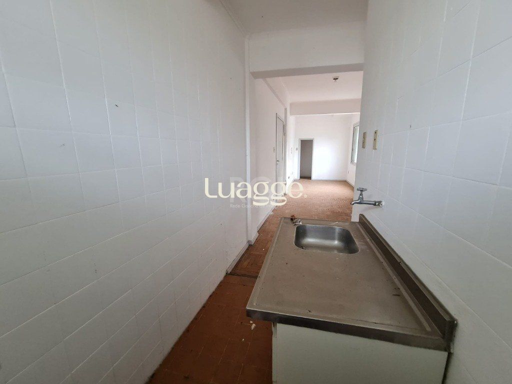 Kitnet-Studio, 30 m² - Foto 13