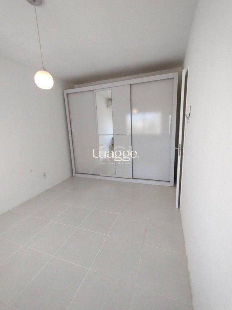 Apartamento, 1 quarto, 45 m² - Foto 6