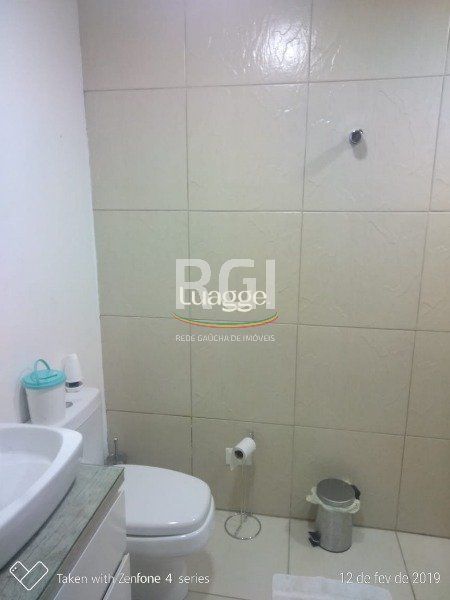 Apartamento à venda com 3 quartos, 75m² - Foto 10