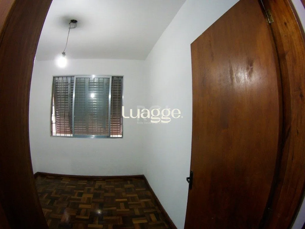Apartamento, 3 quartos, 72 m² - Foto 7