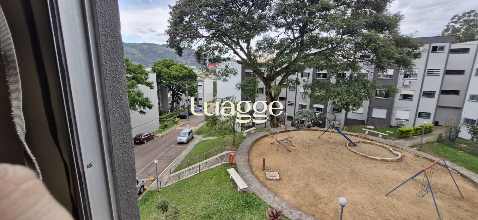 Apartamento, 1 quarto, 37 m² - Foto 9