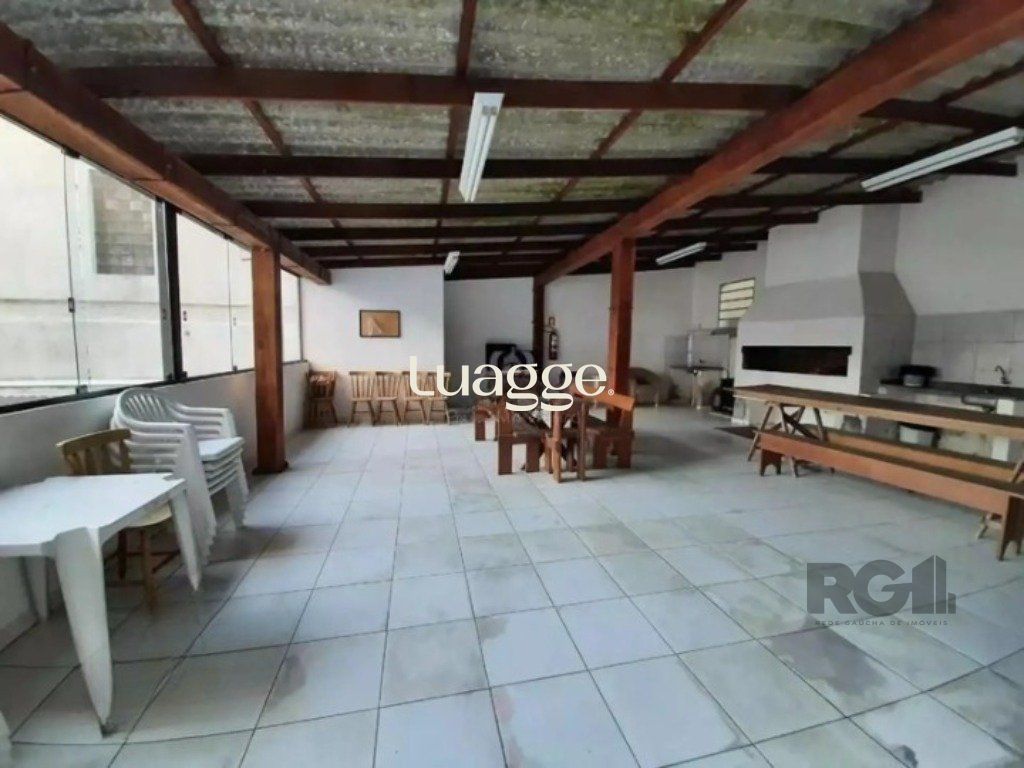 Apartamento, 1 quarto, 40 m² - Foto 8