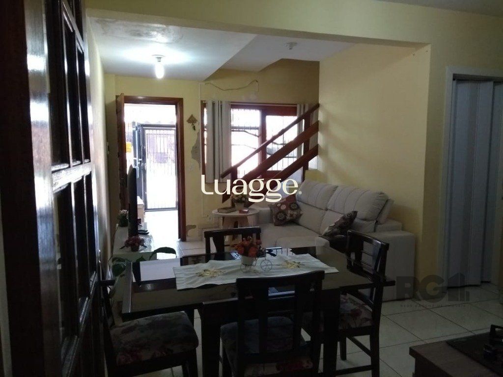 Casa, 2 quartos, à venda, 74 m², Vila Fátima - Cachoeirinha — foto 2