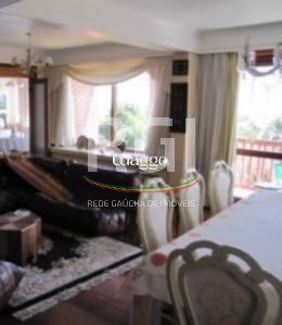 Casa à venda com 4 quartos, 801m² - Foto 23
