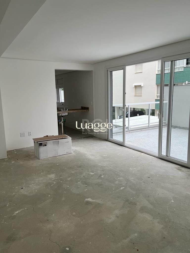 Apartamento, 2 quartos, 103 m² - Foto 7