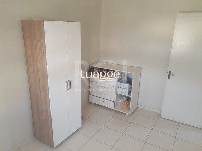Apartamento, 2 quartos, 53 m² - Foto 13