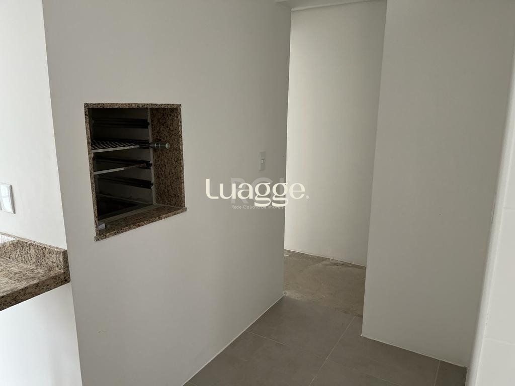 Apartamento, 2 quartos, 103 m² - Foto 11