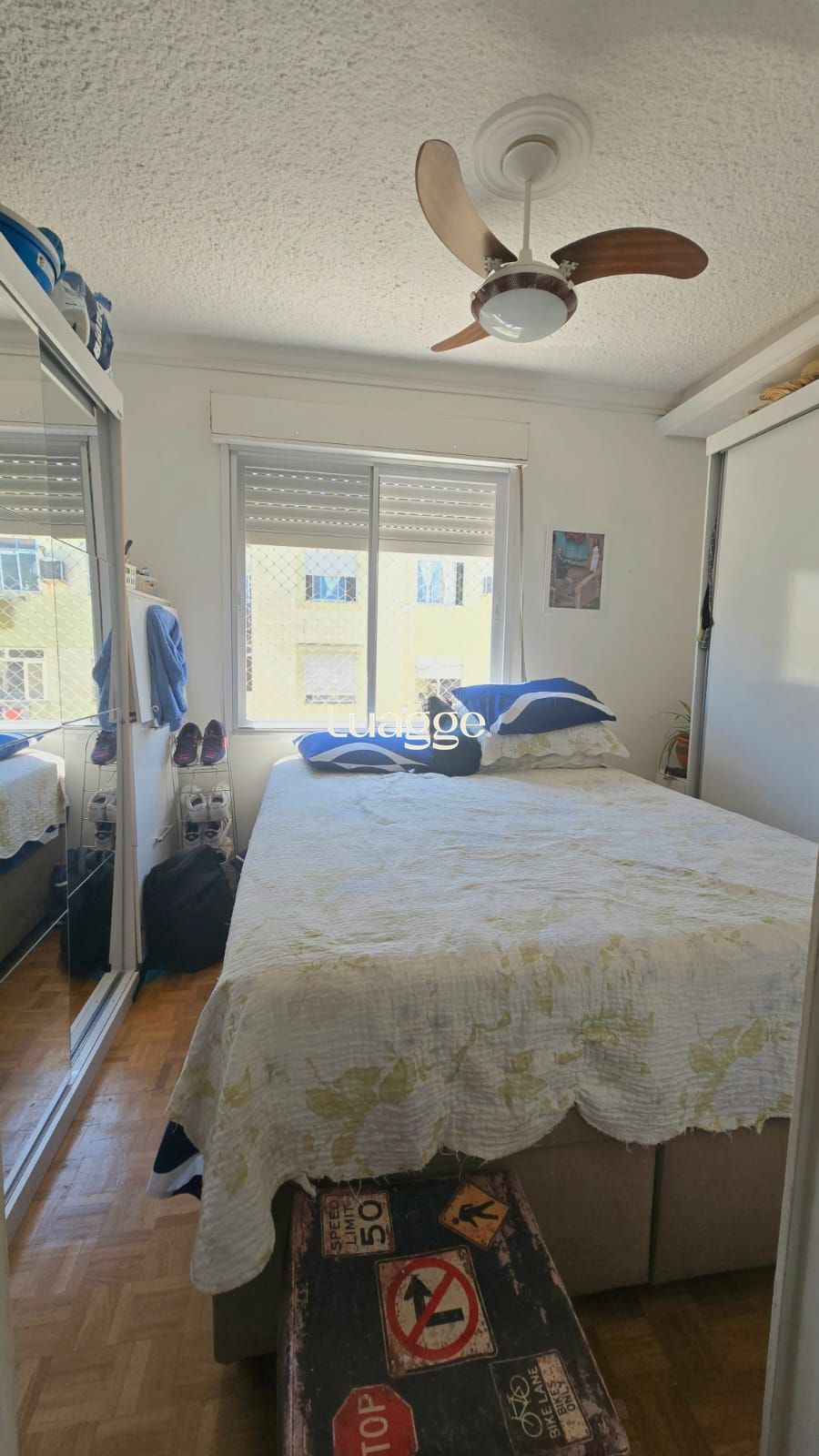 Apartamento, 3 quartos, à venda, 69 m², Vila Nova - Porto Alegre — foto 5