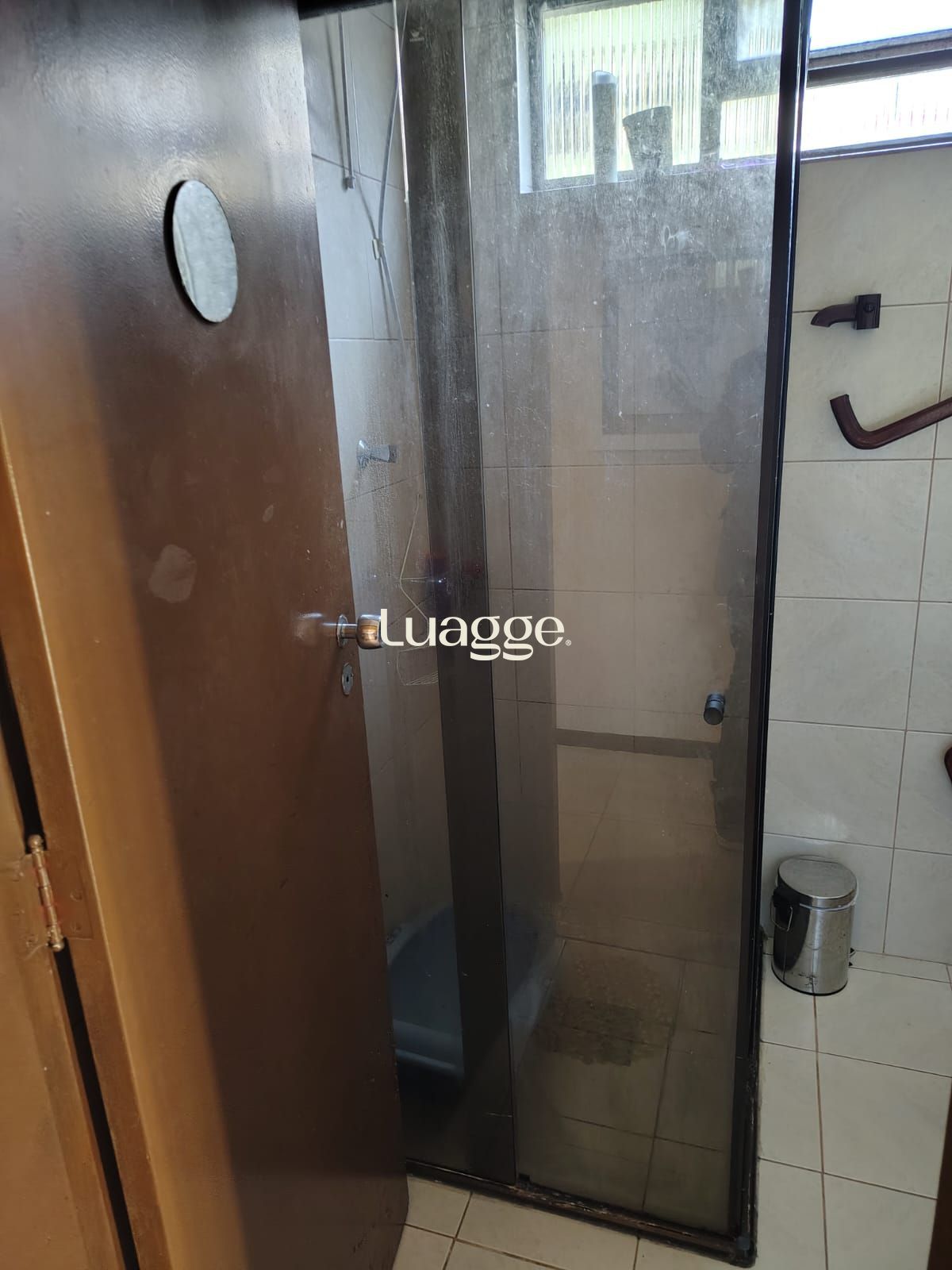 Apartamento, 1 quarto, 44 m² - Foto 11