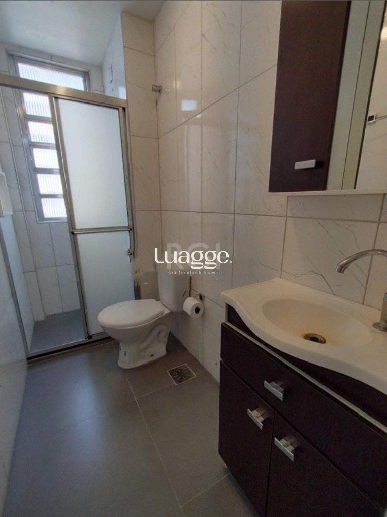 Apartamento, 1 quarto, 45 m² - Foto 7