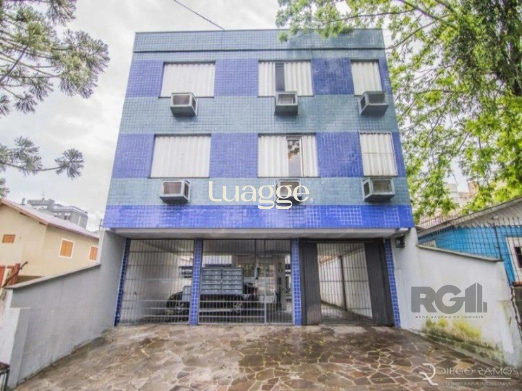 Apartamento, 1 quarto, 40 m² - Foto 9