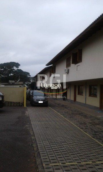 Casa de Condomínio à venda com 2 quartos, 76m² - Foto 20