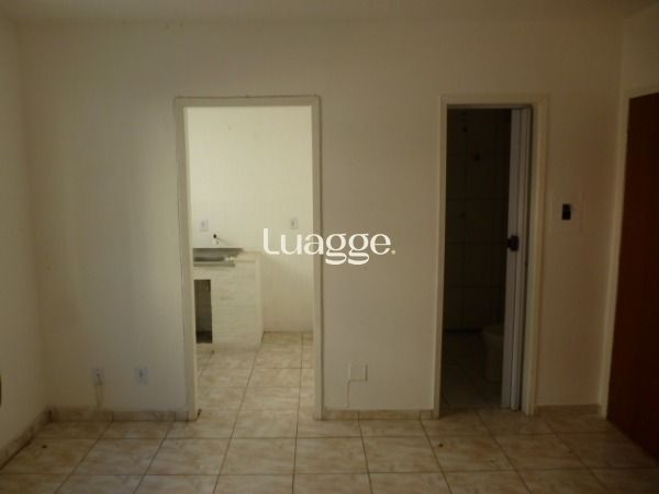 Kitnet-Studio, 26 m² - Foto 1