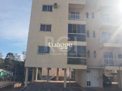Apartamento, 2 quartos, 53 m² - Foto 4