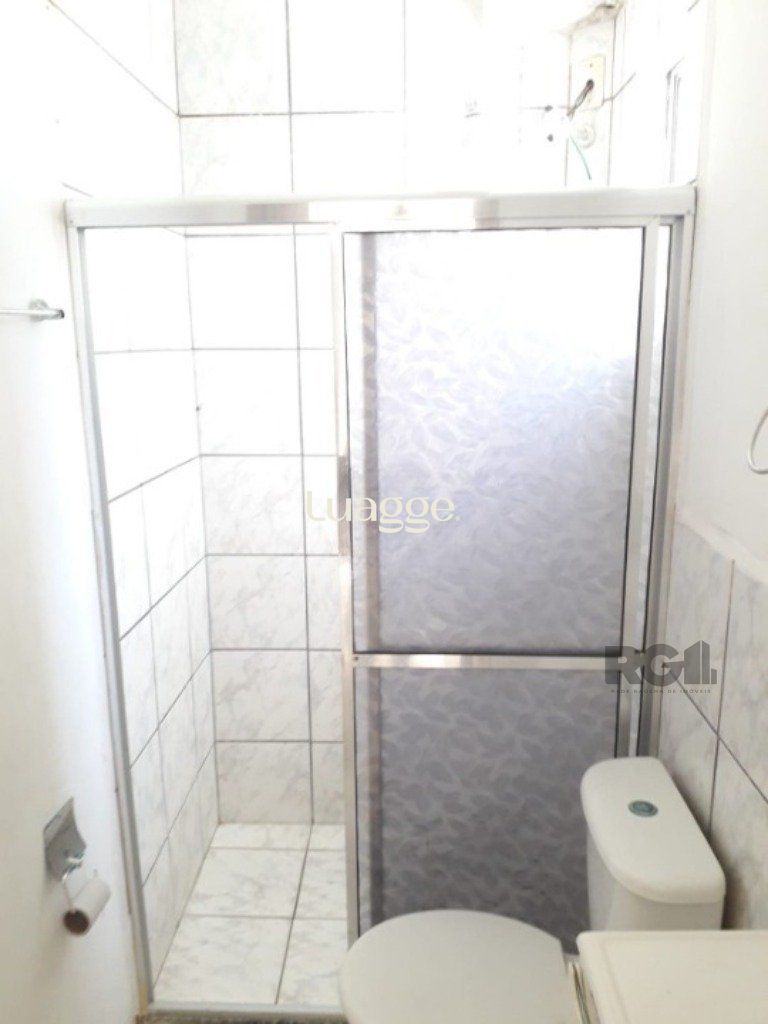 Apartamento à venda com 2 quartos, 44m² - Foto 12
