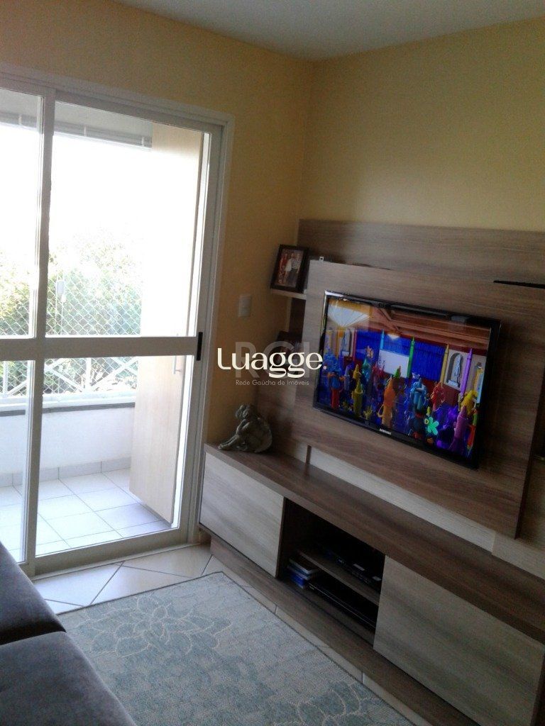 Apartamento, 2 quartos, 58 m² - Foto 5