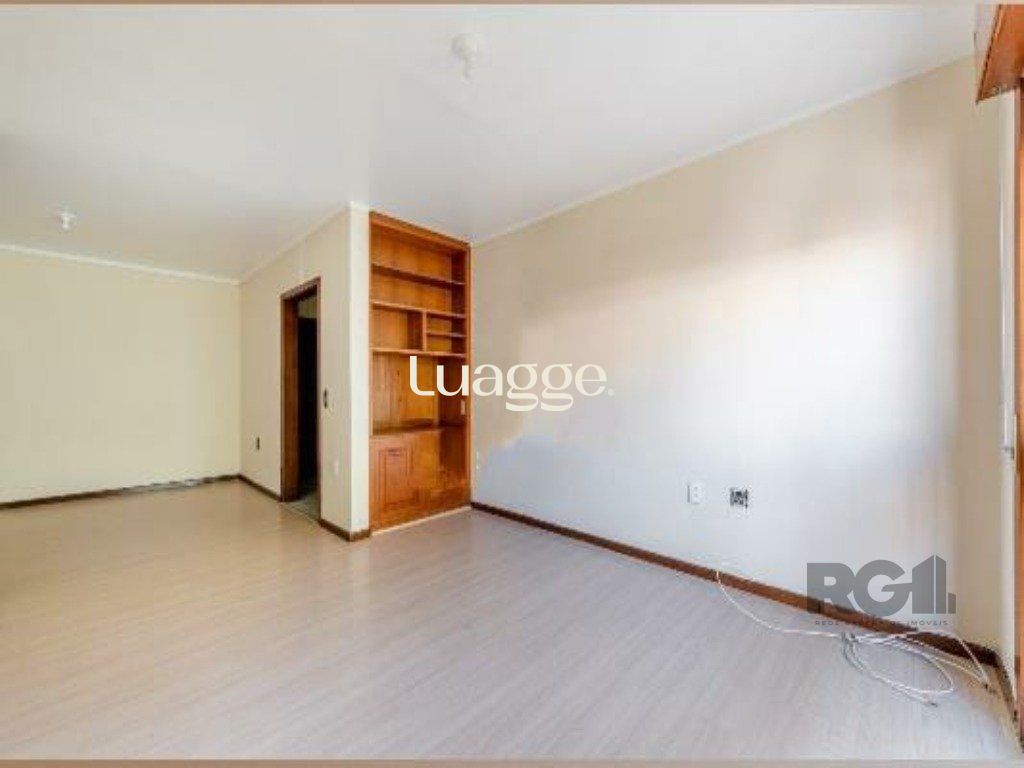 Apartamento, 3 quartos, 121 m² - Foto 4