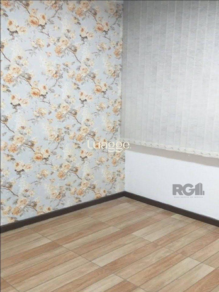 Sala-Conjunto, 35 m² - Foto 3