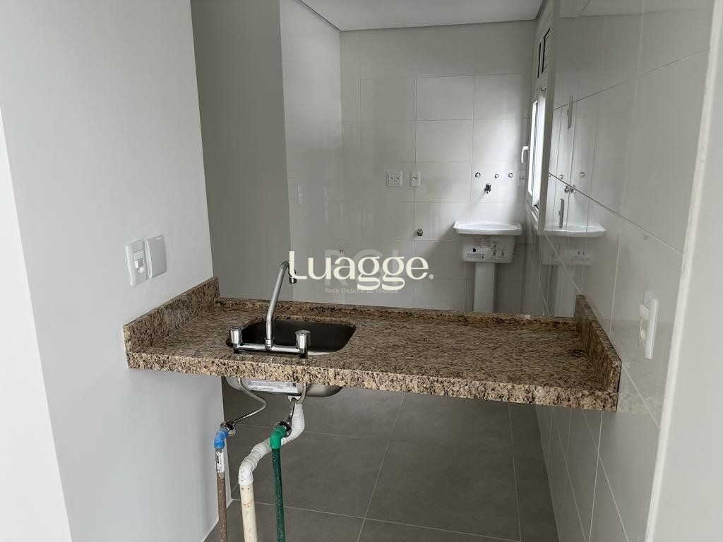 Apartamento, 2 quartos, 103 m² - Foto 10