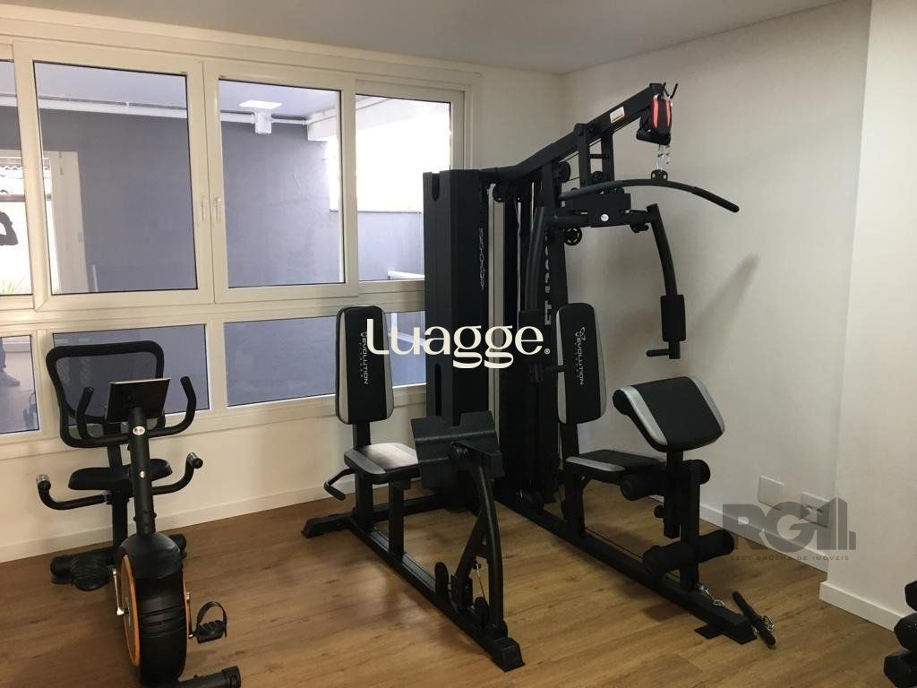 Apartamento, 2 quartos, 103 m² - Foto 42