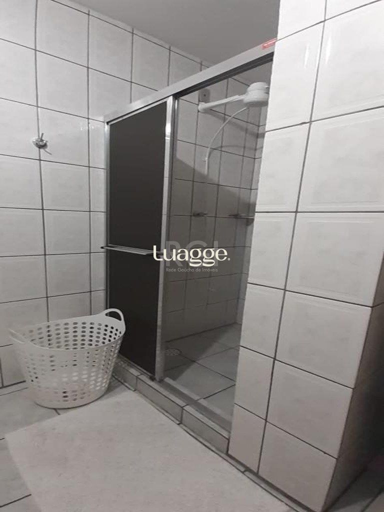 Casa à venda com 2 quartos, 104m² - Foto 8