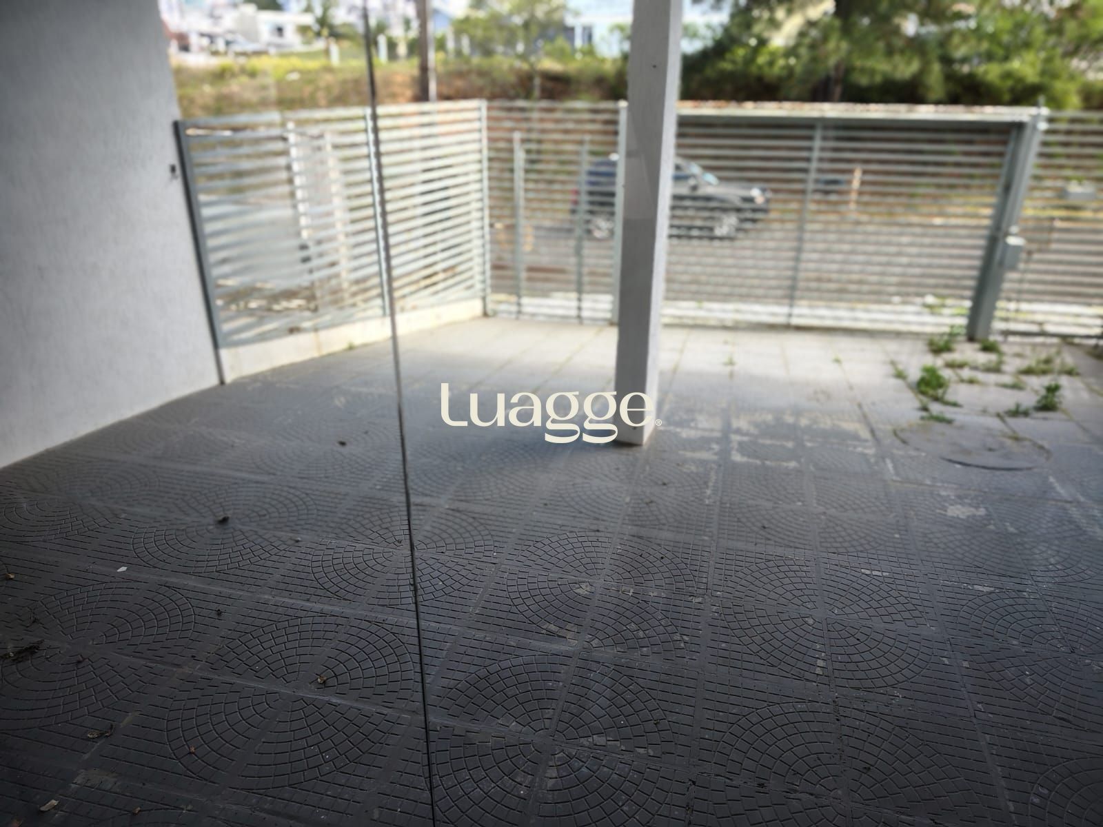 Casa de Condomínio, 3 quartos - Foto 29