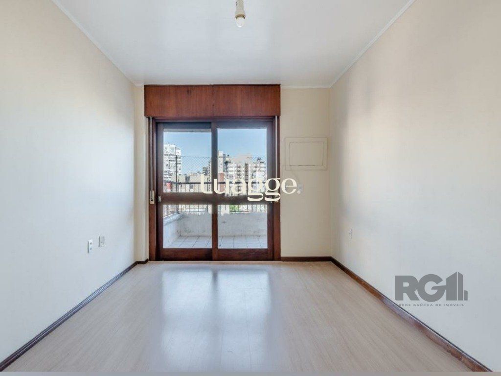 Apartamento, 3 quartos, 121 m² - Foto 3