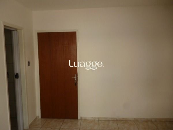 Kitnet-Studio, 26 m² - Foto 2