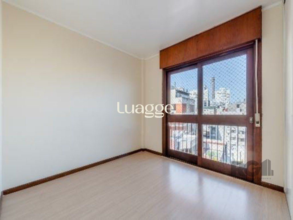 Apartamento, 3 quartos, 121 m² - Foto 11