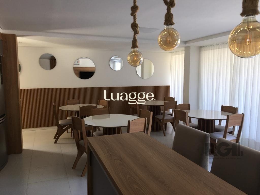 Apartamento, 2 quartos, 103 m² - Foto 36