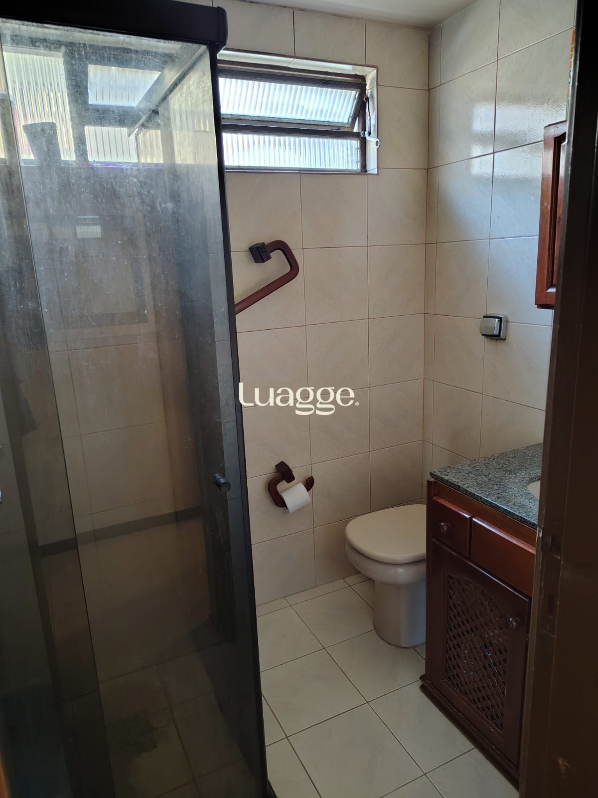 Apartamento, 1 quarto, 44 m² - Foto 13