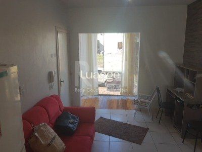 Apartamento, 2 quartos, 53 m² - Foto 8