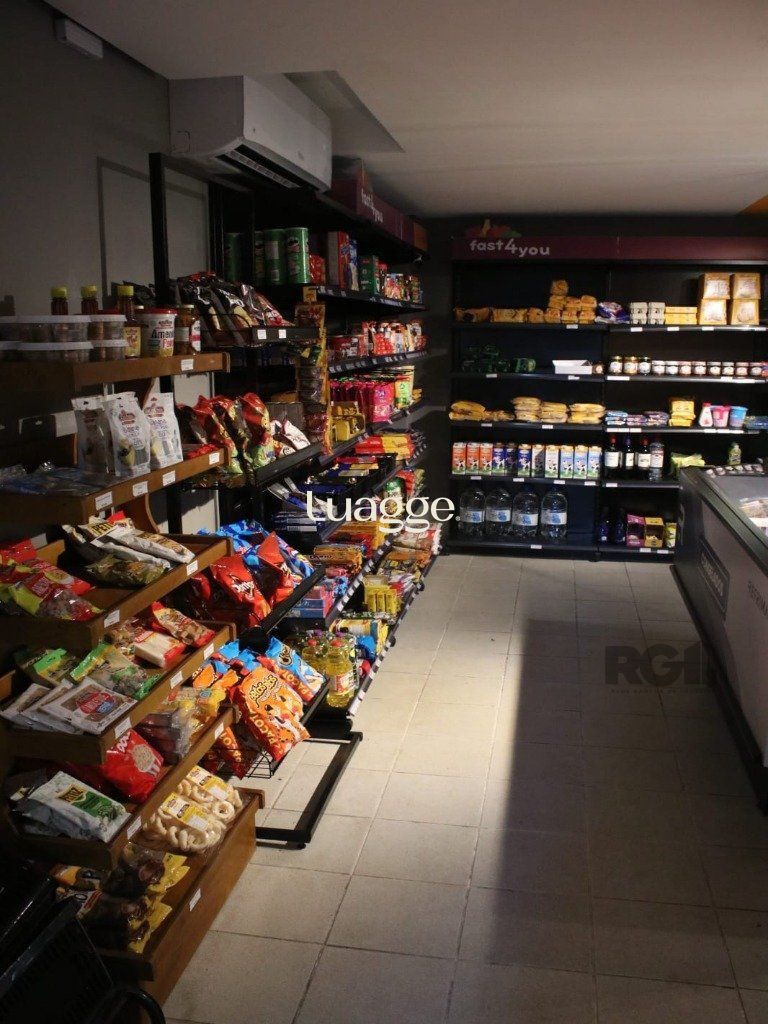 Apartamento à venda com 3 quartos, 69m² - Foto 17