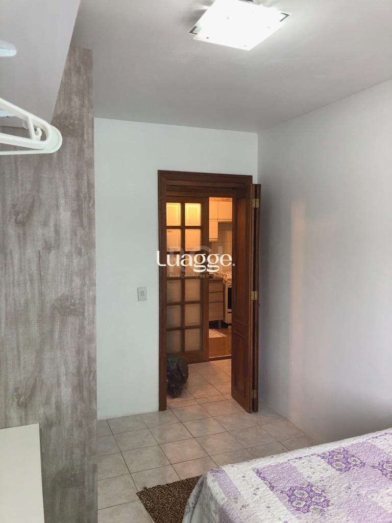 Apartamento, 1 quarto, 39 m² - Foto 11
