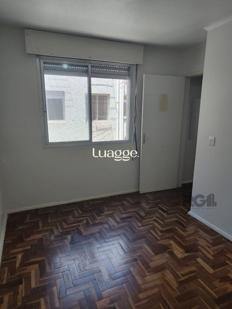 Apartamento à venda com 1 quarto, 41m² - Foto 9