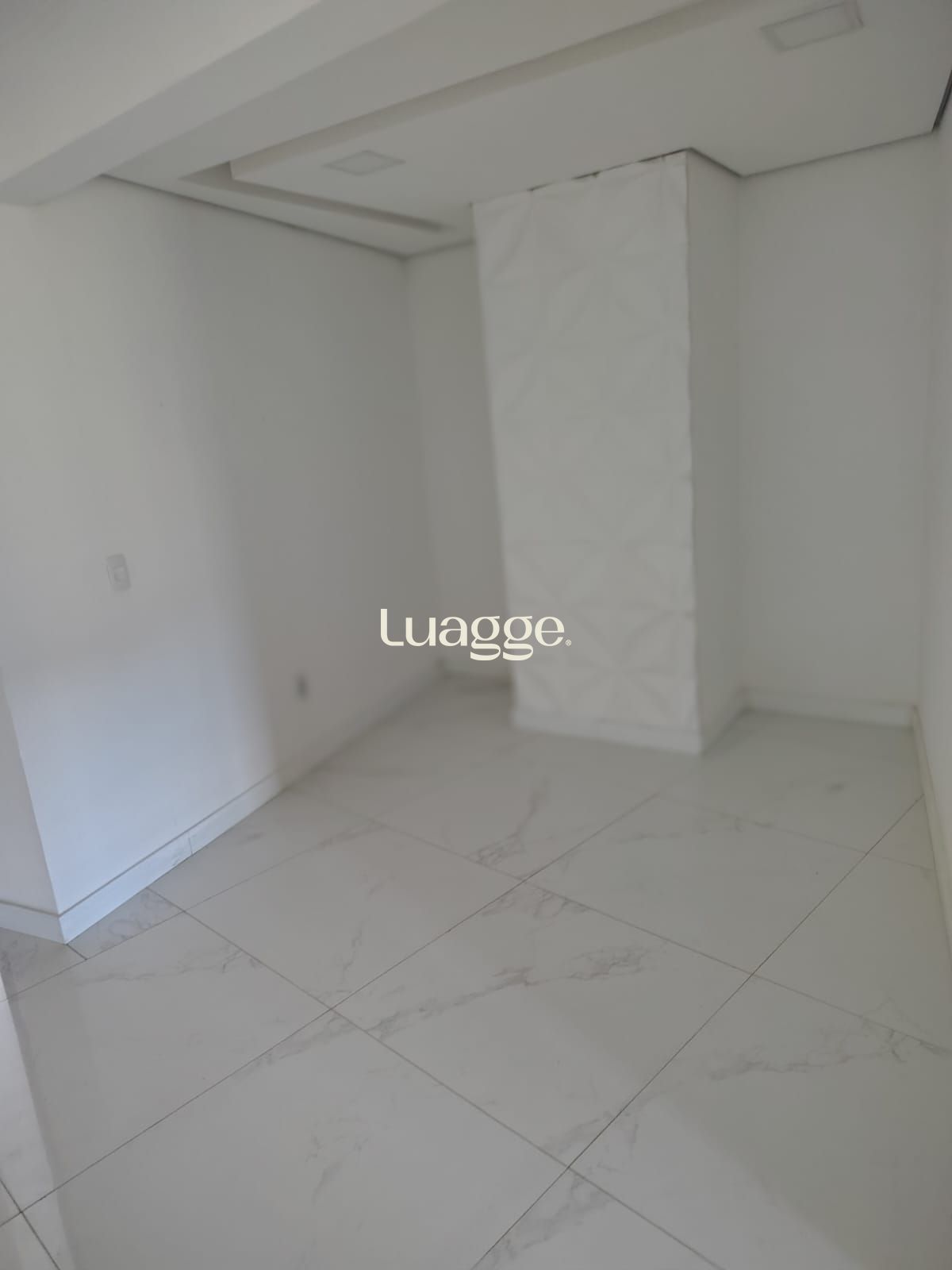 Casa de Condomínio, 3 quartos - Foto 14