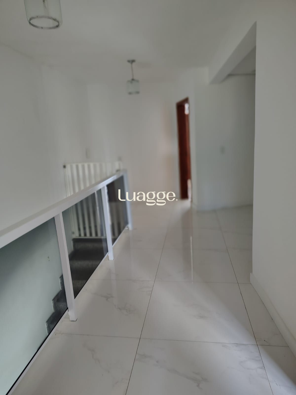 Casa de Condomínio, 3 quartos - Foto 13