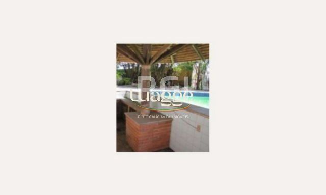 Casa à venda com 4 quartos, 801m² - Foto 13