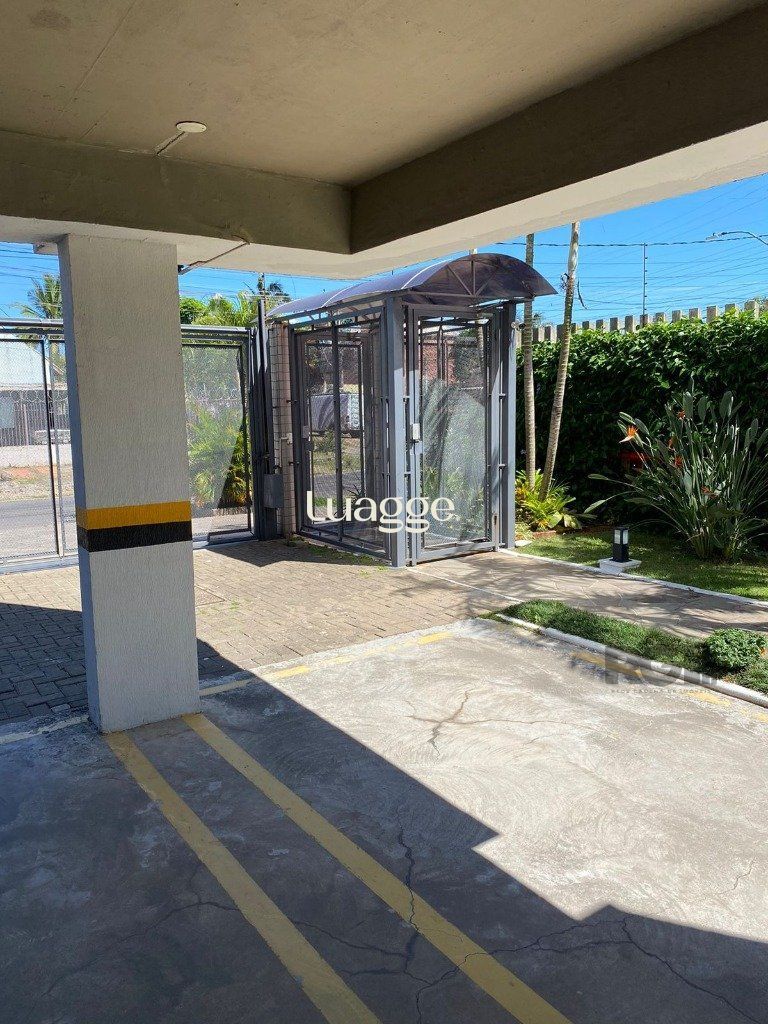 Apartamento à venda com 2 quartos, 62m² - Foto 29
