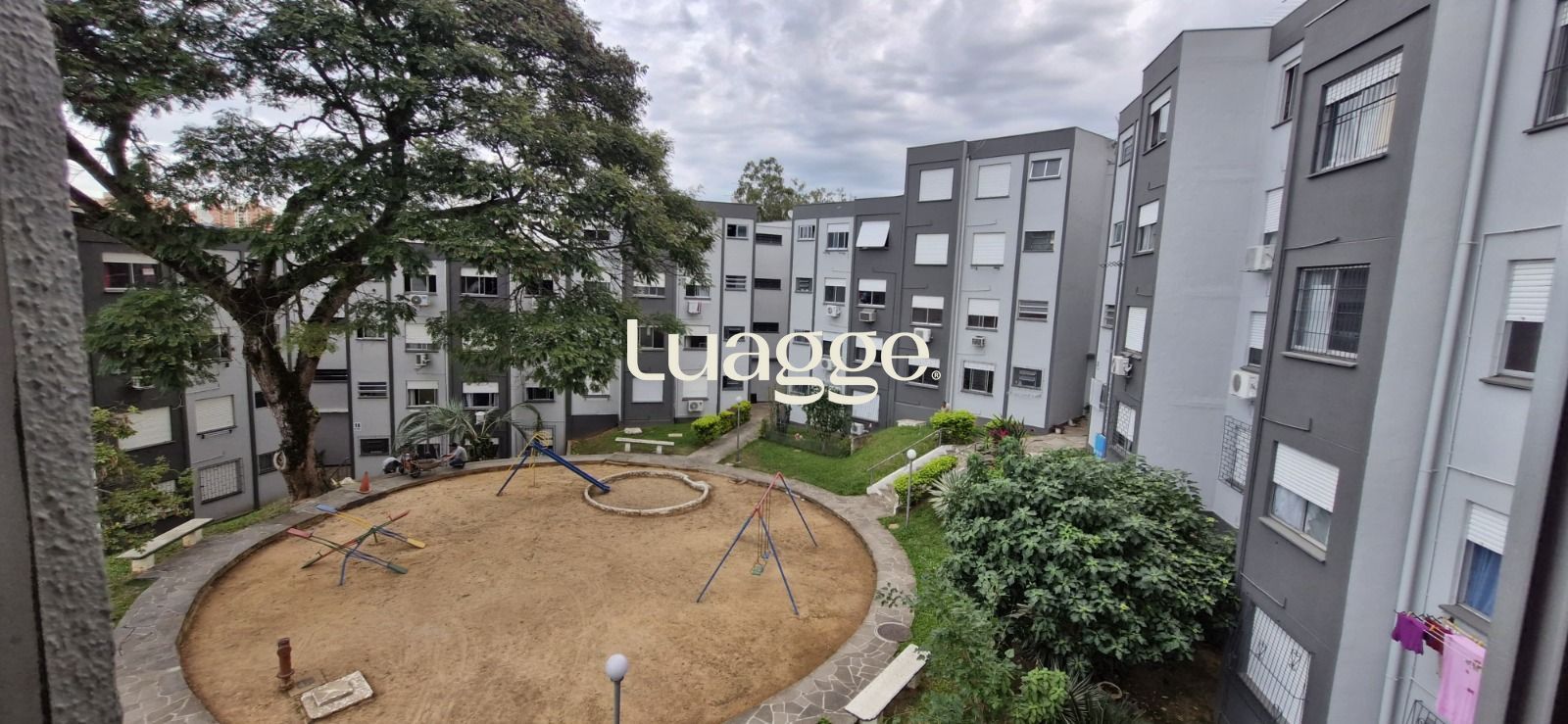 Apartamento, 1 quarto, 37 m² - Foto 8