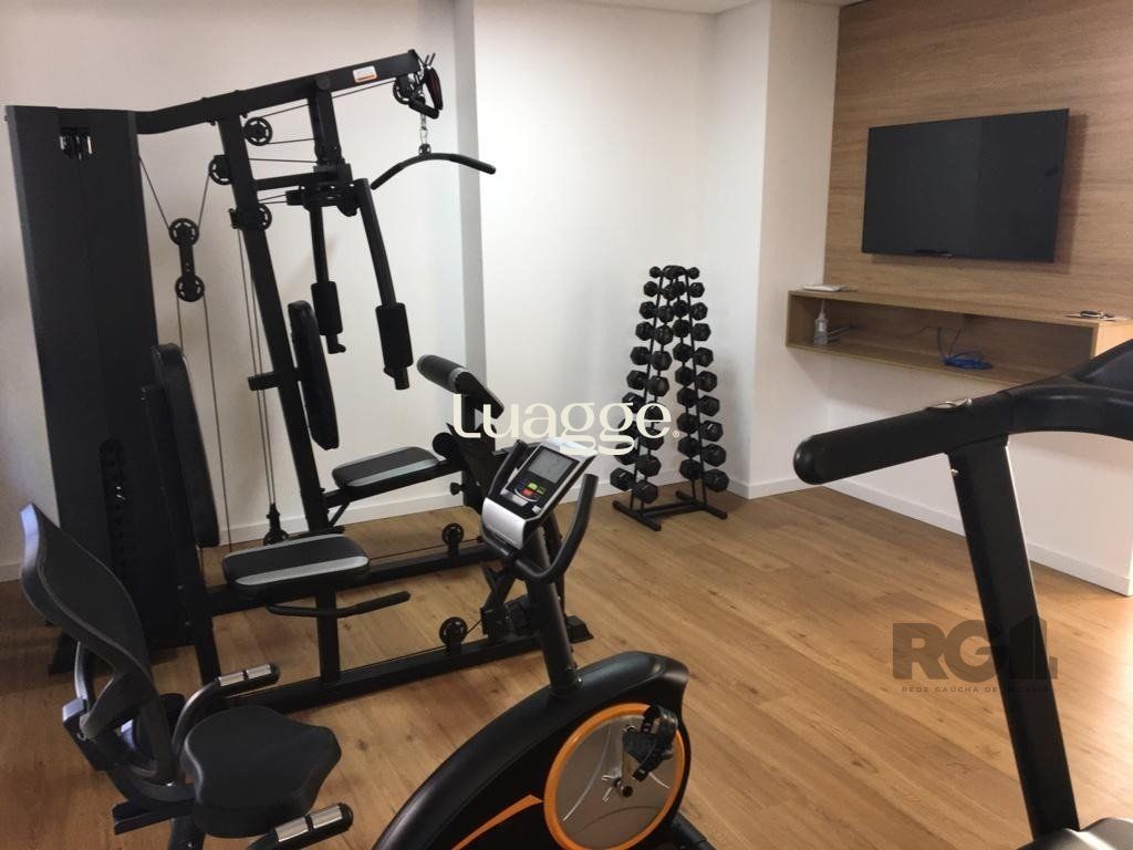 Apartamento, 2 quartos, 103 m² - Foto 41