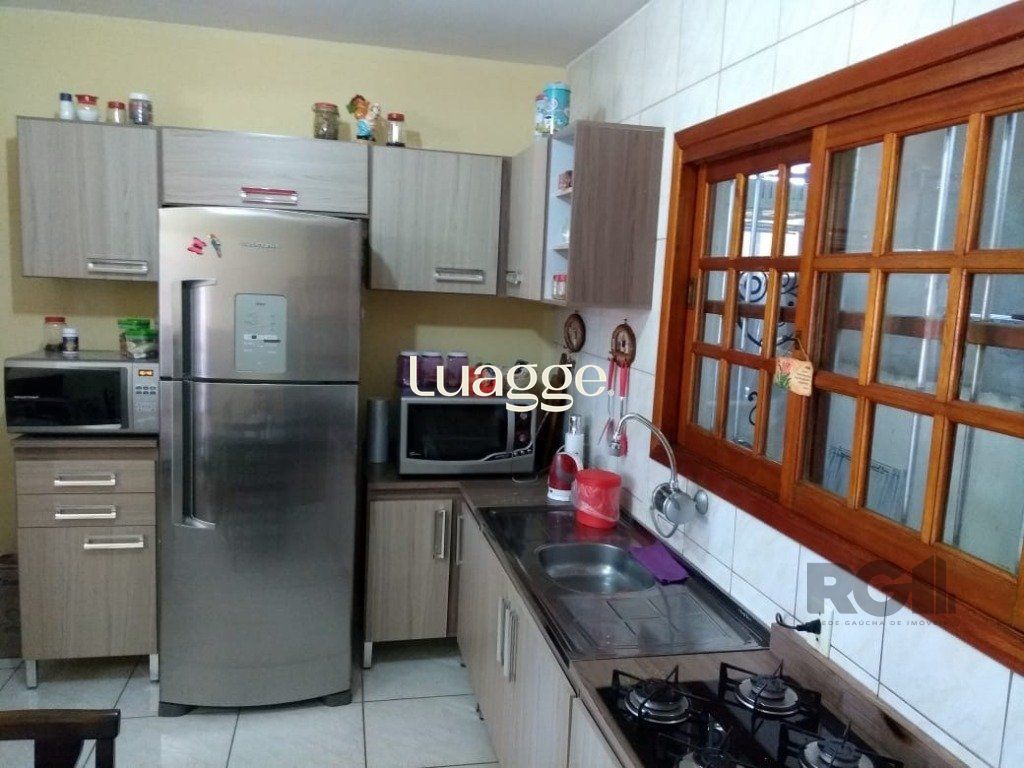 Casa, 2 quartos, à venda, 74 m², Vila Fátima - Cachoeirinha — foto 5