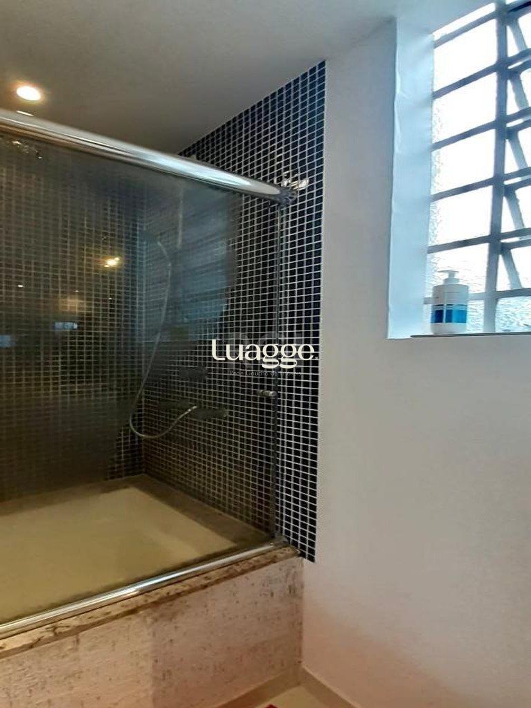 Casa à venda com 2 quartos, 104m² - Foto 7