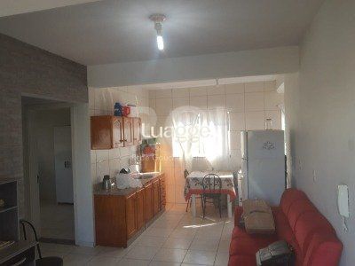 Apartamento, 2 quartos, 53 m² - Foto 7