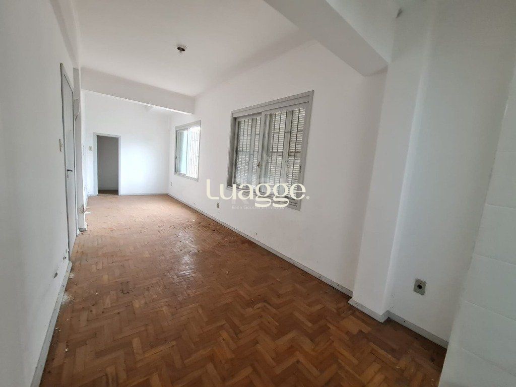 Kitnet-Studio, 30 m² - Foto 7