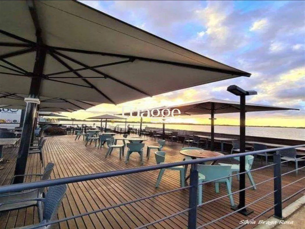 Apartamento, 1 quarto, 37 m² - Foto 10