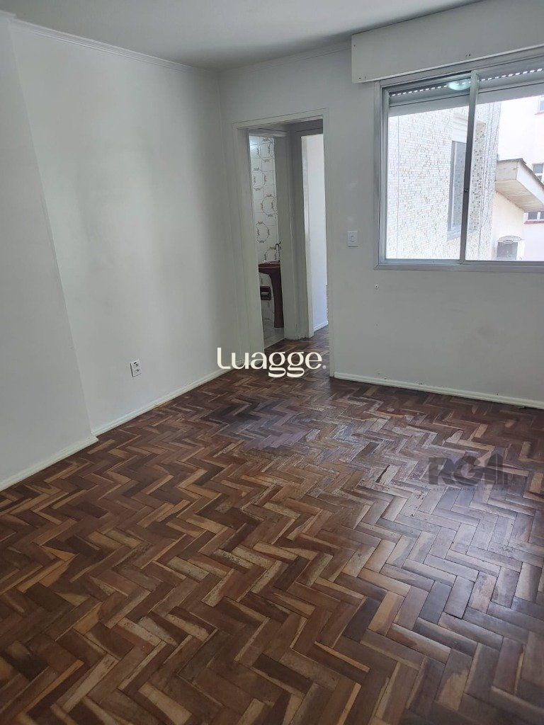 Apartamento à venda com 1 quarto, 41m² - Foto 12