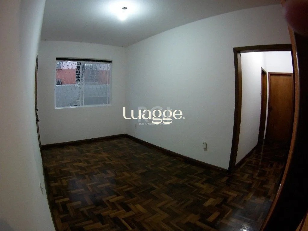 Apartamento, 3 quartos, 72 m² - Foto 2