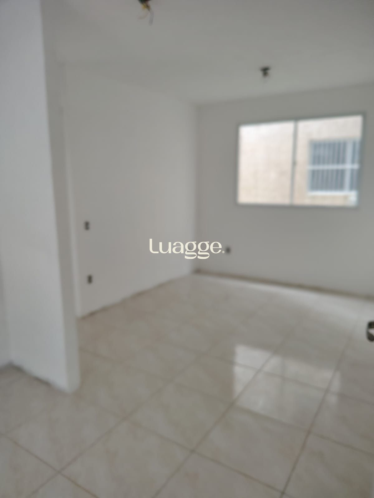 Apartamento, 2 quartos, à venda, 41 m², Rio Branco - Canoas — foto 4